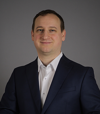Markus Raunig