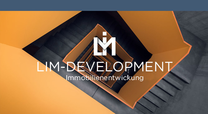 LIM Development v2