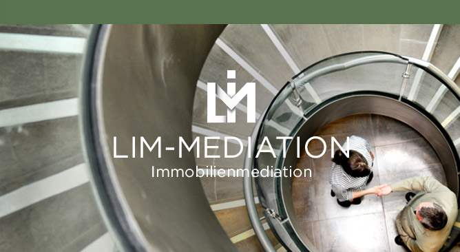 LIM Mediation v2