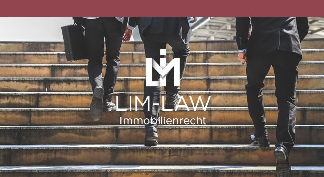 gruppe limlaw