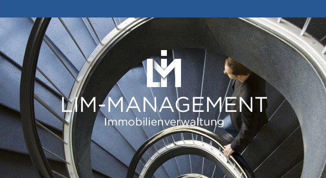 gruppe limmanagement