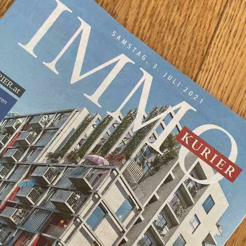 Dr. Clemens Limberg im Interview.