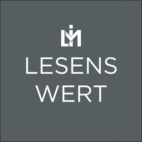 LIM-Lesenswert:             Immobilienpreise